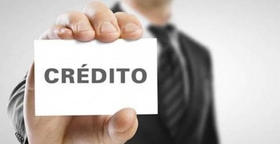 Usinas: Faltam garantias para obtenção de financiamento