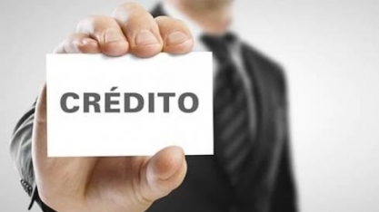 Usinas: Faltam garantias para obtenção de financiamento