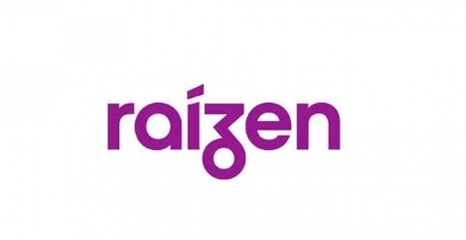 Justiça exige recolhimento de contribuição sindical dos trabalhadores 