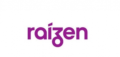 Justiça exige recolhimento de contribuição sindical dos trabalhadores 