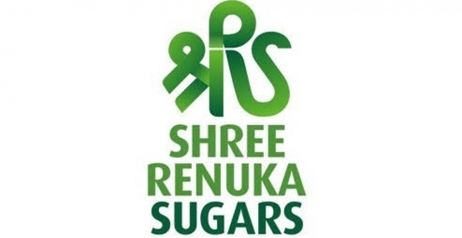 Renuka pode iniciar moagem na Usina Madhu em meio a impasse jurídico  