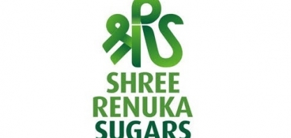 Renuka pode iniciar moagem na Usina Madhu em meio a impasse jurídico  