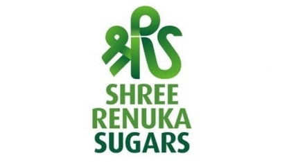 Renuka pode iniciar moagem na Usina Madhu em meio a impasse jurídico  