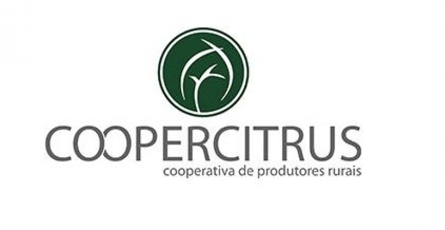  Coopercitrus cresceu 100% em quatro anos