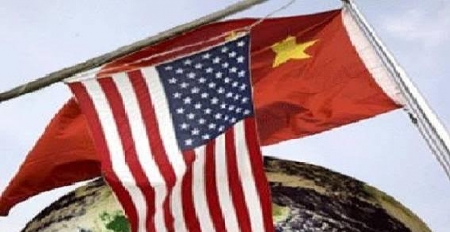 Agronegócio avalia ganhos no embate entre EUA e China