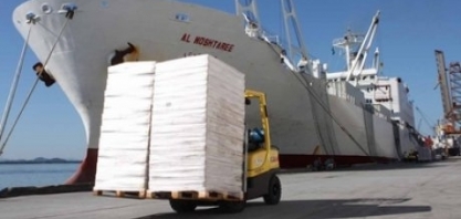 Coreia do Sul deve abrir mercado para carne suína brasileira