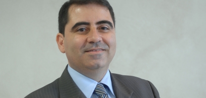 Biomassa vende apenas 2 projetos no leilão A4 de 2018 