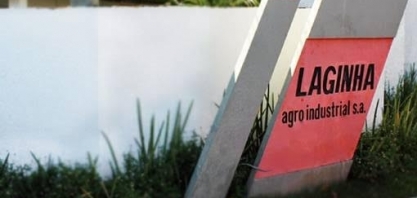 AL: Justiça autoriza arrendamento e Usina Guaxuma voltará a funcionar