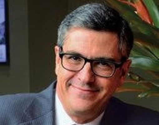 Dívida das usinas crescerá distância entre líquidas e mais endividadas