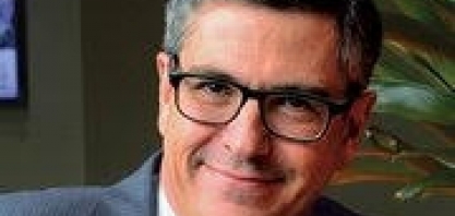 Dívida das usinas crescerá distância entre líquidas e mais endividadas