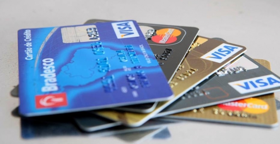 Quase 80% das operações de crédito no País são realizadas por quatro