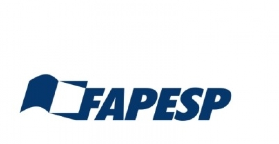 Brasil precisa inserir a indústria 4.0 em sua política industrial 