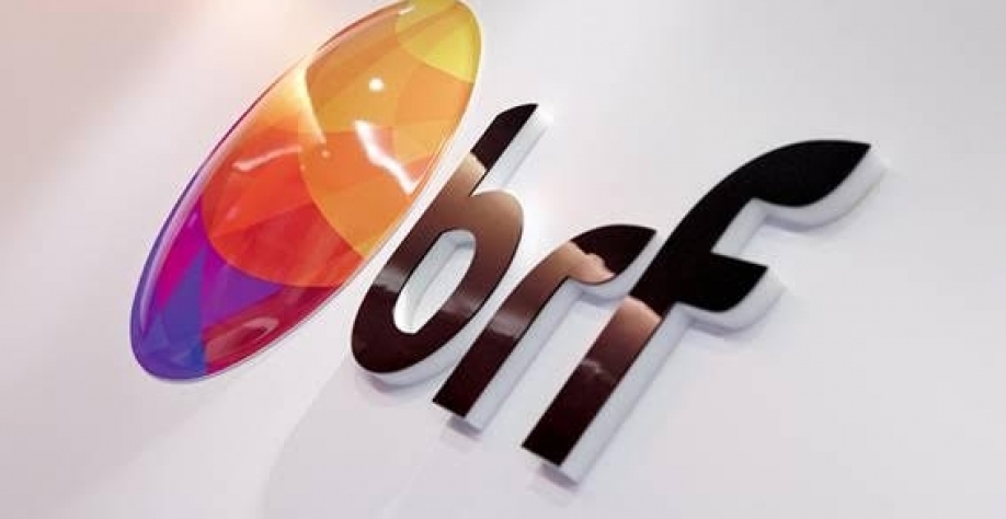 Novo conselho da BRF agirá após acionistas resolverem diferenças