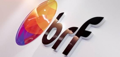 Novo conselho da BRF agirá após acionistas resolverem diferenças