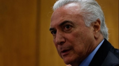 Feira tem início nesta segunda-feira (30) e segue até a próxima sexta-feira (4), em Ribeirão Preto.