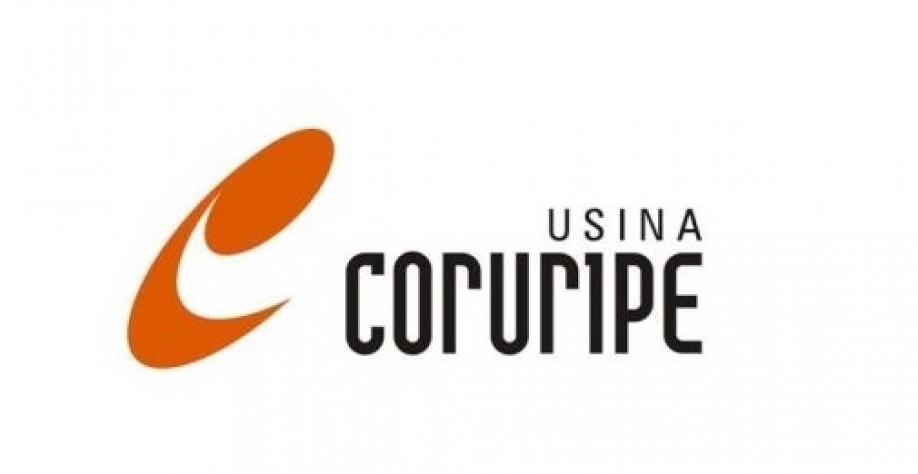 Moody’s concede rating B2 à proposta de emissão da Usina Coruripe  