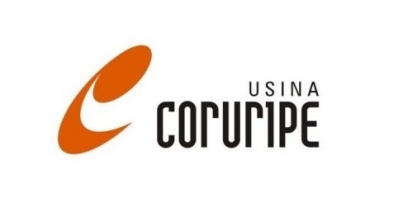 Moody’s concede rating B2 à proposta de emissão da Usina Coruripe  