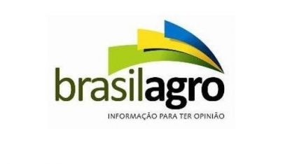  CLIPPING 13/4/2018 -  Ano 18 - INFORMAÇÃO PARA VOCÊ TER OPINIÃO 