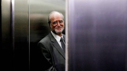 Condenação do tucano Eduardo Azeredo é mantida pela Justiça de Minas