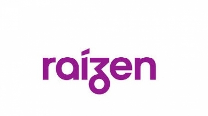 Posicionamento da Raízen sobre o Consecana  