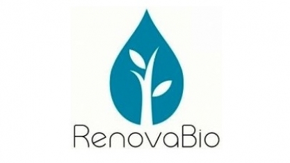 Em 10 anos Renovabio reduzirá em 27% emissões de gases poluentes 