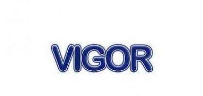 Lala busca melhoria de margem no Brasil 