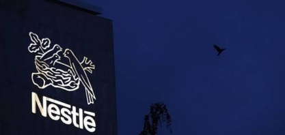 Lácteos: Preços para Nestlé devem se manter enfraquecidos ao longo de 2018 