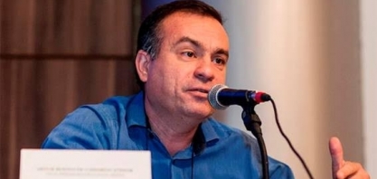 CNTA discutirá com governo situação dos trabalhadores da BRF