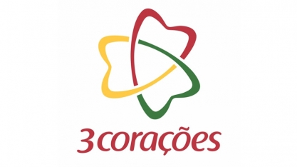 3corações terá novos cafés especiais no Brasil 