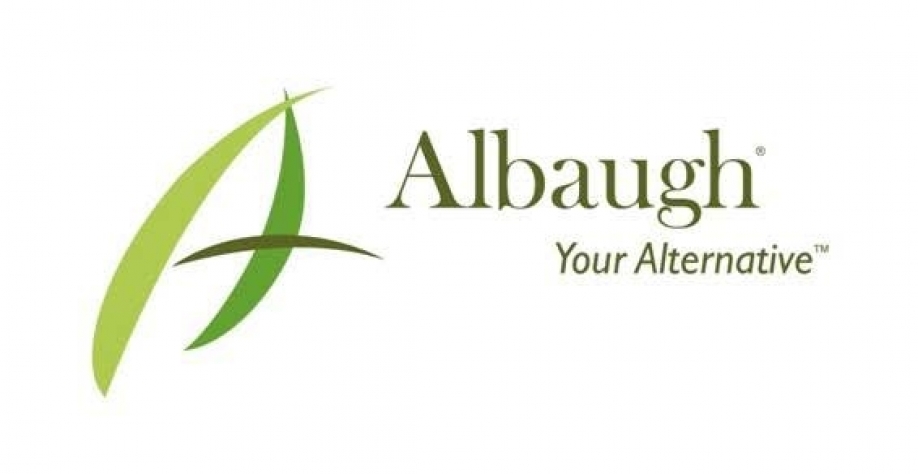 Albaugh anuncia entrada no mercado de defensivos agrícolas para cana