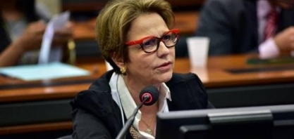 Adesão a Refis do Funrural terá prazo maior