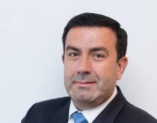 Brasil perde competitividade internacional - Por Alex Moreira Jorge