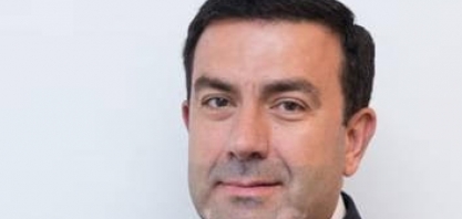 Brasil perde competitividade internacional - Por Alex Moreira Jorge