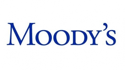  Moody's melhora perspectiva de rating do Brasil para estável ante negativa