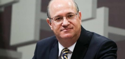 Tensões comerciais entre EUA e China vão gerar instabilidade