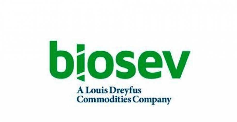 Biosev:  Safra 17/18 com moagem recorde e investimento aquém do previsto 