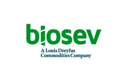 Biosev:  Safra 17/18 com moagem recorde e investimento aquém do previsto 