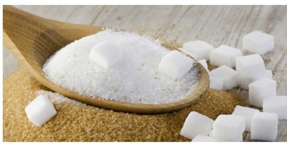 Fatia do Brasil no mercado global de açúcar pode despencar para 35%