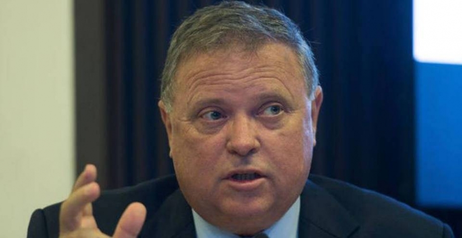 Negociações difíceis em Bruxelas