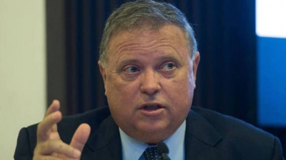 Negociações difíceis em Bruxelas