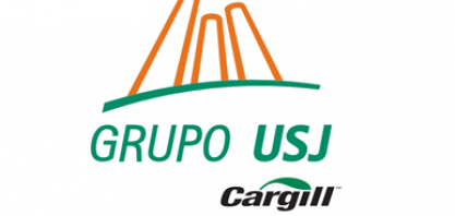 Grupo USJ impulsiona etanol de milho, mas preço do cereal preocupa