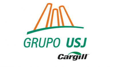 Grupo USJ impulsiona etanol de milho, mas preço do cereal preocupa