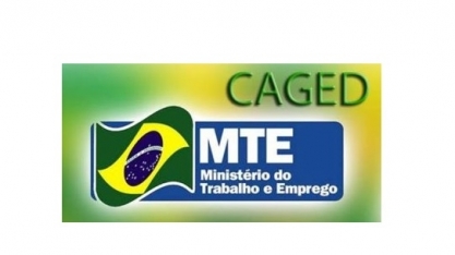 Brasil abre 56.151 vagas formais de trabalho em março