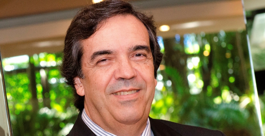 Centro-Sul deve moer 569 milhões de t em 2018/19, estima Canaplan 