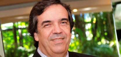 Centro-Sul deve moer 569 milhões de t em 2018/19, estima Canaplan 