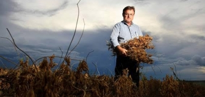 Embrapa perde relevância para o agronegócio