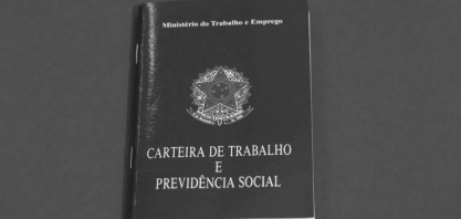  Fantasma sindical – Editorial Folha de S.Paulo