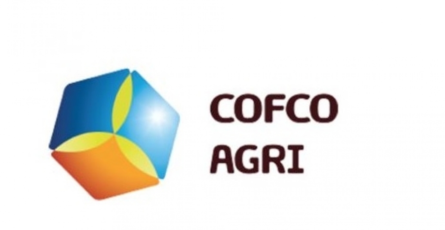 Cofco Brasil deve elevar produção de etanol em 2018/19
