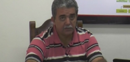 Embargo da União Europeia ao frango ameaça 15 mil empregos no Brasil 