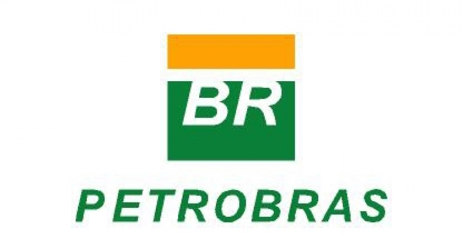  Petrobras planeja vender fatia de 25% do refino, diz jornal 